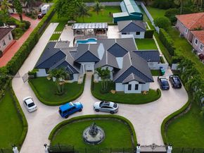 350 NW 124th Ave, Miami FL 33182