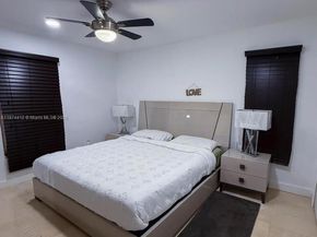 350 NW 124th Ave, Miami FL 33182