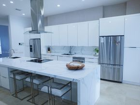 350 NW 124th Ave, Miami FL 33182