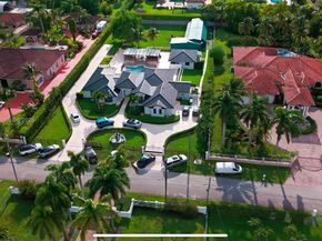 350 NW 124th Ave, Miami FL 33182