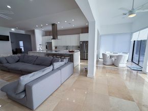 350 NW 124th Ave, Miami FL 33182