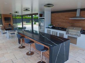 350 NW 124th Ave, Miami FL 33182