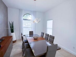 350 NW 124th Ave, Miami FL 33182