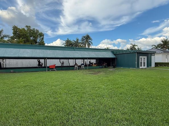 350 NW 124th Ave, Miami FL 33182