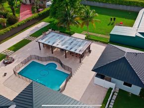350 NW 124th Ave, Miami FL 33182