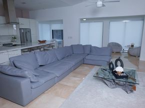 350 NW 124th Ave, Miami FL 33182
