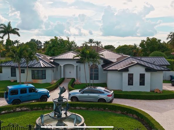350 NW 124th Ave, Miami FL 33182