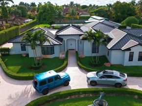 350 NW 124th Ave, Miami FL 33182