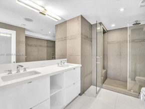 400 S Pointe Dr 1910, Miami Beach FL 33139