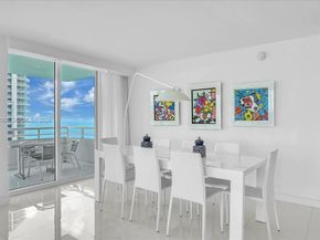 400 S Pointe Dr 1910, Miami Beach FL 33139