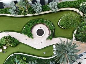 400 S Pointe Dr 1910, Miami Beach FL 33139