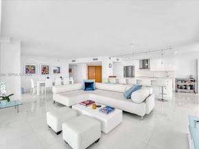 400 S Pointe Dr 1910, Miami Beach FL 33139