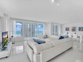 400 S Pointe Dr 1910, Miami Beach FL 33139