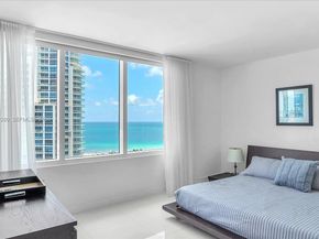 400 S Pointe Dr 1910, Miami Beach FL 33139