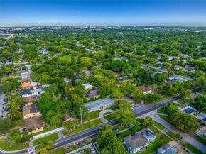 12090 NW 12th Ave, North Miami FL 33168
