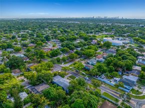 12090 NW 12th Ave, North Miami FL 33168