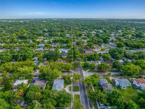 12090 NW 12th Ave, North Miami FL 33168