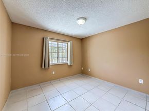 18153 SW 143rd Pl, Miami FL 33177