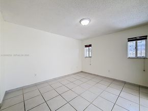 18153 SW 143rd Pl, Miami FL 33177