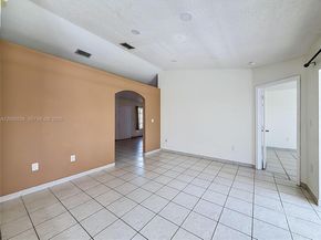 18153 SW 143rd Pl, Miami FL 33177