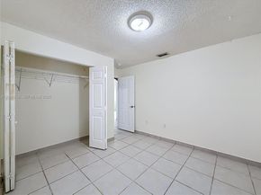 18153 SW 143rd Pl, Miami FL 33177