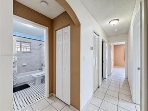 18153 SW 143rd Pl, Miami FL 33177