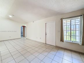 18153 SW 143rd Pl, Miami FL 33177