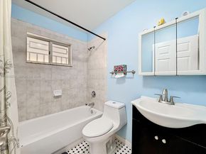 18153 SW 143rd Pl, Miami FL 33177