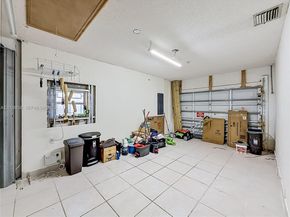 18153 SW 143rd Pl, Miami FL 33177