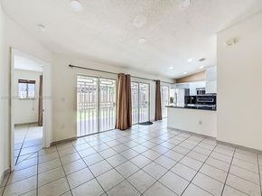 18153 SW 143rd Pl, Miami FL 33177