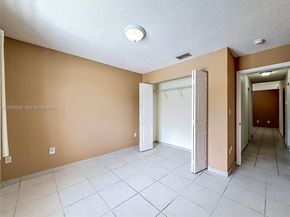 18153 SW 143rd Pl, Miami FL 33177