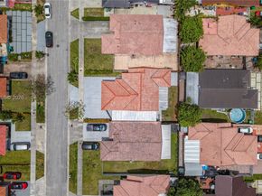 18153 SW 143rd Pl, Miami FL 33177