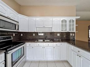 18153 SW 143rd Pl, Miami FL 33177