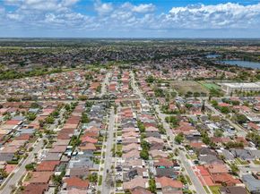 18153 SW 143rd Pl, Miami FL 33177