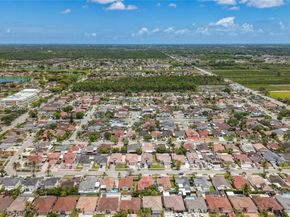 18153 SW 143rd Pl, Miami FL 33177