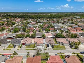 18153 SW 143rd Pl, Miami FL 33177