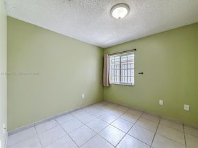 18153 SW 143rd Pl, Miami FL 33177