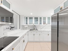 6195 Rock Island Rd 503, Tamarac FL 33319