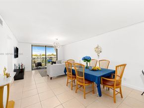 6195 Rock Island Rd 503, Tamarac FL 33319