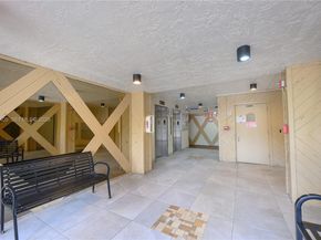 6195 Rock Island Rd 503, Tamarac FL 33319