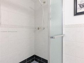 6195 Rock Island Rd 503, Tamarac FL 33319