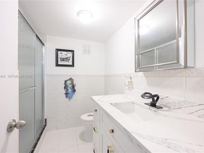 6195 Rock Island Rd 503, Tamarac FL 33319