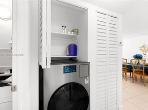 6195 Rock Island Rd 503, Tamarac FL 33319