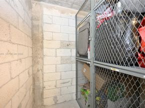 6195 Rock Island Rd 503, Tamarac FL 33319