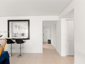 6195 Rock Island Rd 503, Tamarac FL 33319