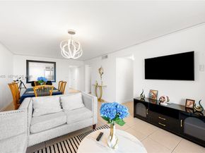 6195 Rock Island Rd 503, Tamarac FL 33319