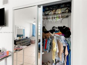 6195 Rock Island Rd 503, Tamarac FL 33319