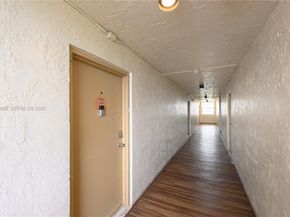 6195 Rock Island Rd 503, Tamarac FL 33319