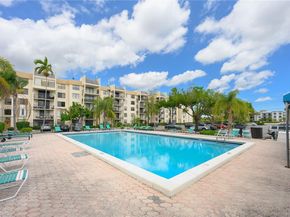 6195 Rock Island Rd 503, Tamarac FL 33319