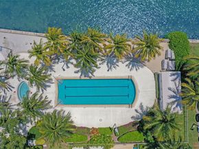 777 NE 62nd St C508, Miami FL 33138